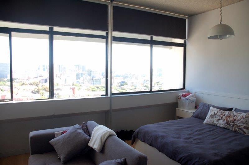 To Let 0 Bedroom Property for Rent in Oranjezicht Western Cape